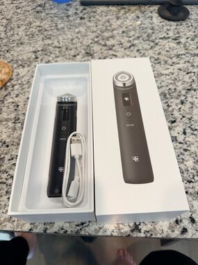 Medicube Age R Booster Pro